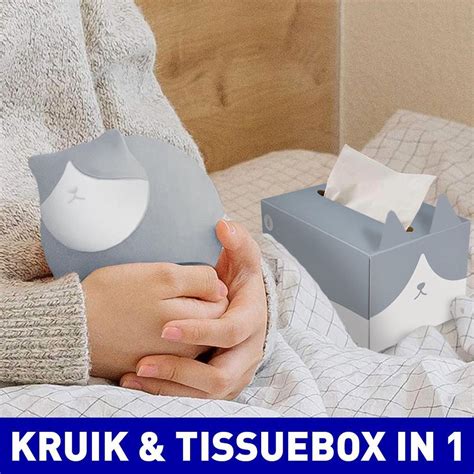 cadeau koukleum|7x warme kerstcadeautjes voor koukleumen